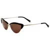 Kate Young Women's Sunglasses