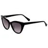 Kate Young Women's Sunglasses