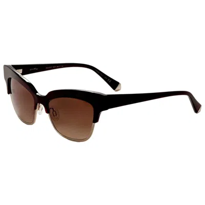Kate Young Women's Sunglasses