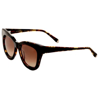 Kate Young Women's Sunglasses
