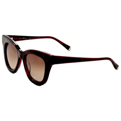 Kate Young Women's Sunglasses