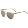 Kate Young Women's Sunglasses