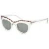 Kate Young Women's Sunglasses