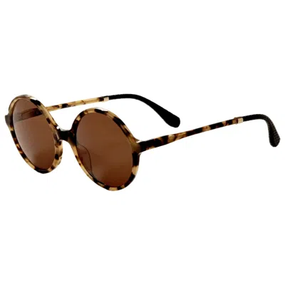 Kate Young Women's Sunglasses
