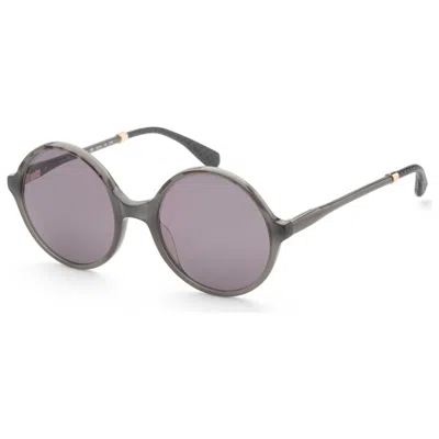 Kate Young Women's Sunglasses