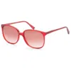 Kate Young Women's Sunglasses