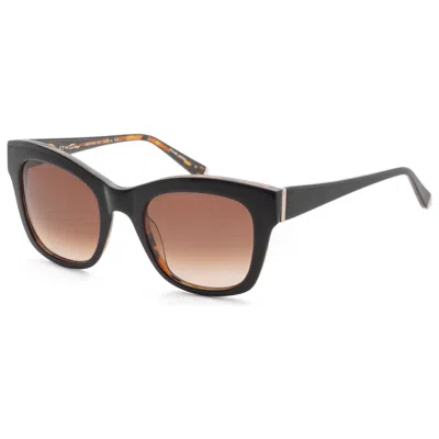 Kate Young Women's Sunglasses