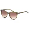 Kate Young Women's Sunglasses