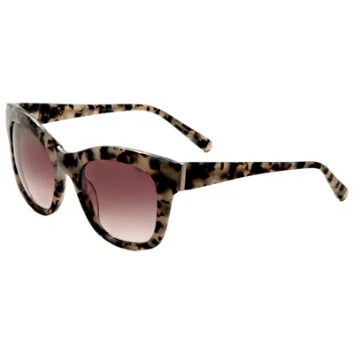 Kate Young Women's Sunglasses