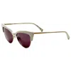 Kate Young Women's Sunglasses
