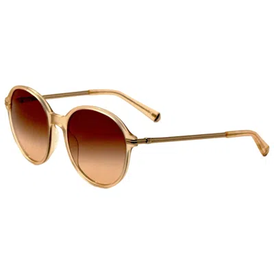 Kate Young Women's Sunglasses