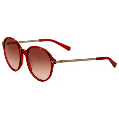Kate Young Women's Sunglasses