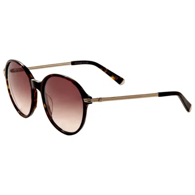 Kate Young Women's Sunglasses