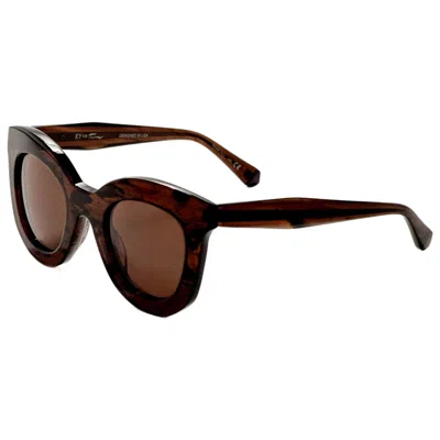 Kate Young Women's Sunglasses