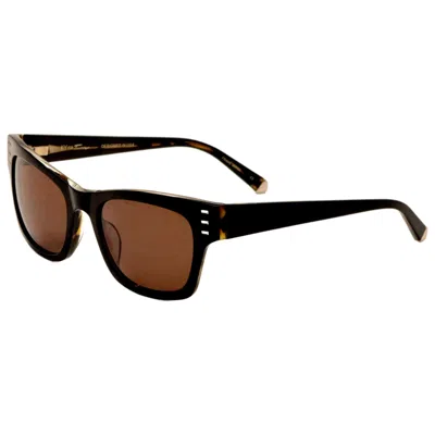 Kate Young Women's Sunglasses