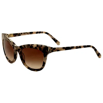 Kate Young Women's Sunglasses