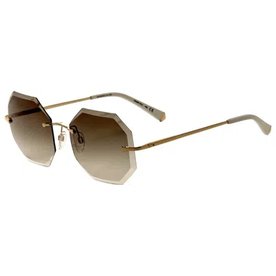 Kate Young Women's Sunglasses