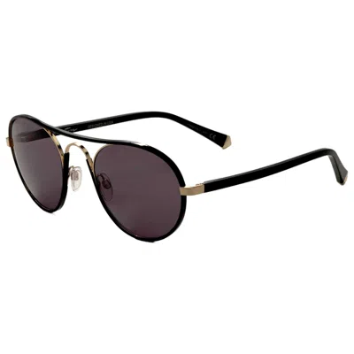 Kate Young Women's Sunglasses
