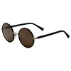 Kate Young Women's Sunglasses