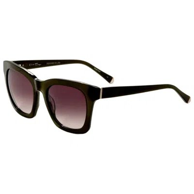 Kate Young Women's Sunglasses