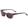 Kate Young Women's Sunglasses