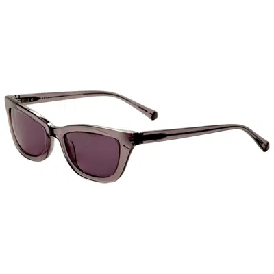 Kate Young Women's Sunglasses