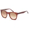 Kate Young Women's Sunglasses