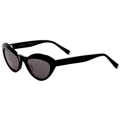 Kate Young Women's Sunglasses