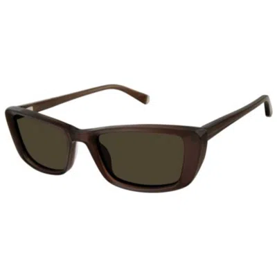Kate Young Women's Sunglasses