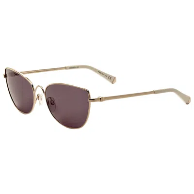 Kate Young Women's Sunglasses