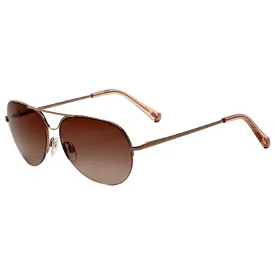Kate Young Women's Sunglasses