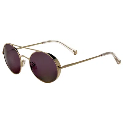 Kate Young Women's Sunglasses
