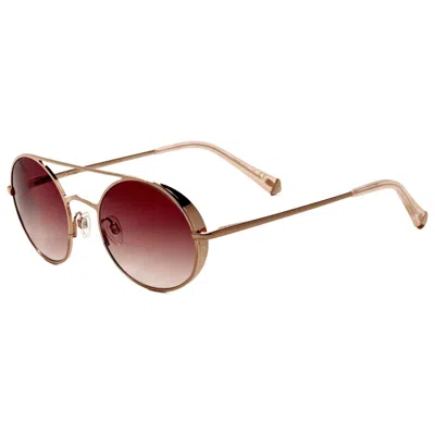 Kate Young Women's Sunglasses