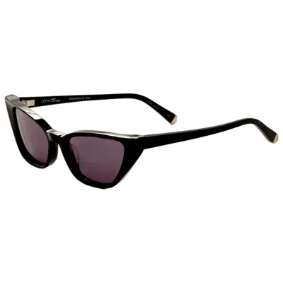 Kate Young Women's Sunglasses