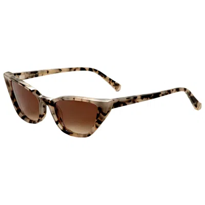 Kate Young Women's Sunglasses
