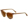Kate Young Women's Sunglasses