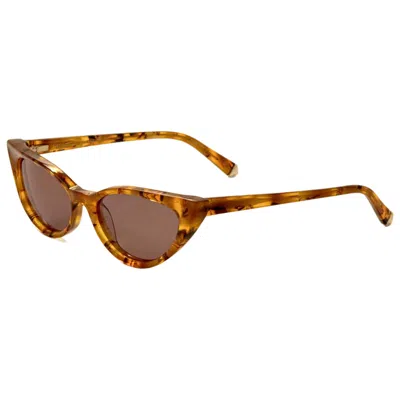 Kate Young Women's Sunglasses