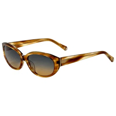Kate Young Women's Sunglasses