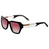 Kate Young Women's Sunglasses