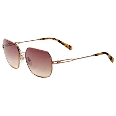 Kate Young Women's Sunglasses