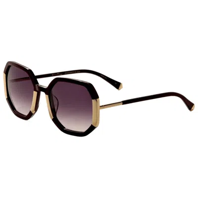 Kate Young Women's Sunglasses