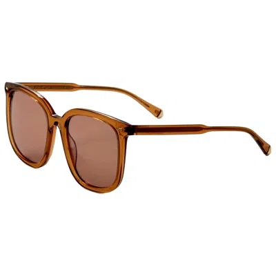 Kate Young Women's Sunglasses