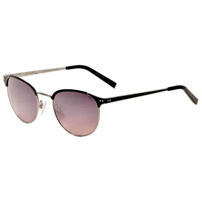 Kate Young Women's Sunglasses