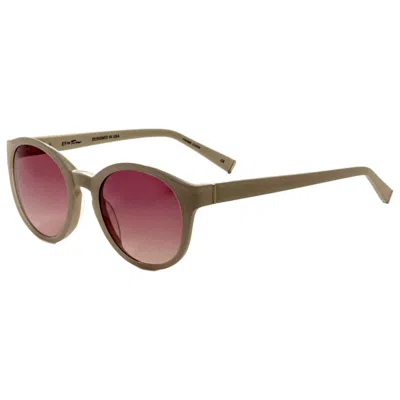 Kate Young Women's Sunglasses