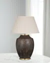 Katherine Noble By Bmc Ashe 29" Table Lamp