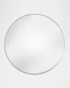 Katherine Noble By Bmc Eltham Wall Mirror