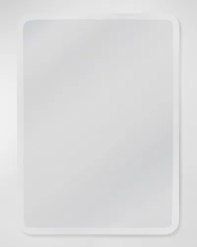 Katherine Noble By Bmc Luzerene Wall Mirror