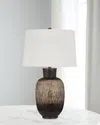 Katherine Noble By Bmc Mojave 29" Table Lamp