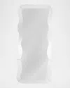Katherine Noble By Bmc Winnie 80" Floor Mirror In Mirror