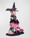 Katherine's Collection Rosalie Blackthorne Tabletop